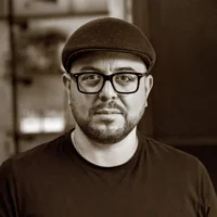 Alfredo