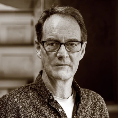 Nigel Headshot - Cropped