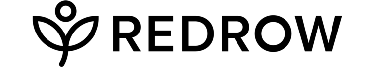Redrow logo